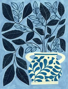  autorstwa Susan Black
