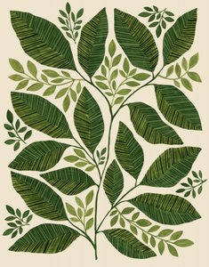  autorstwa Susan Black