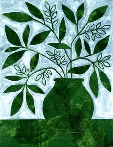  autorstwa Susan Black