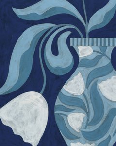  autorstwa Susan Black