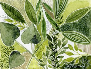  autorstwa Susan Black