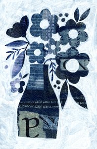  autorstwa Susan Black