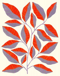  autorstwa Susan Black