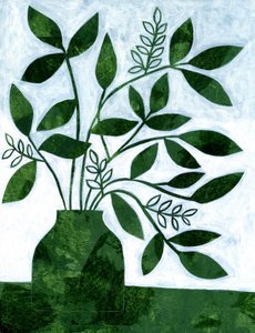  autorstwa Susan Black