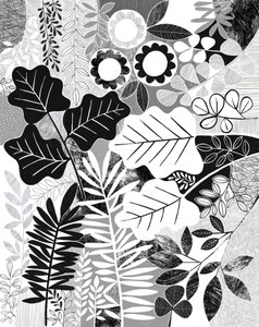  autorstwa Susan Black