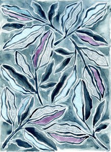 autorstwa Susan Black