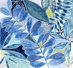  autorstwa Susan Black
