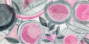  autorstwa Susan Black