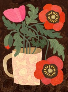  autorstwa Susan Black