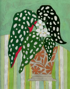  autorstwa Susan Black
