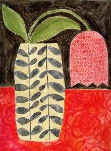 autorstwa Susan Black