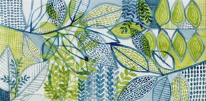 autorstwa Susan Black