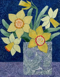  autorstwa Susan Black