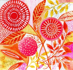  autorstwa Susan Black