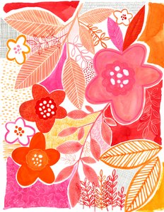  autorstwa Susan Black
