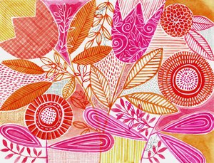  autorstwa Susan Black