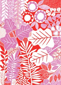  autorstwa Susan Black