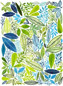  autorstwa Susan Black