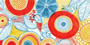 autorstwa Susan Black