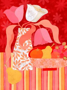  autorstwa Susan Black