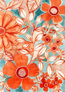  autorstwa Susan Black