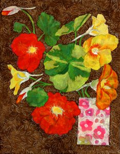  autorstwa Susan Black
