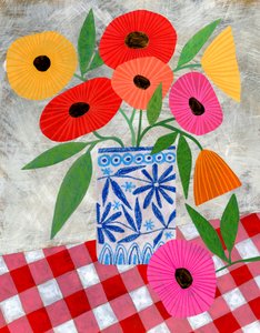 autorstwa Susan Black