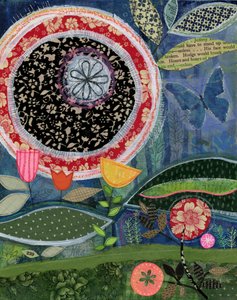  autorstwa Susan Black
