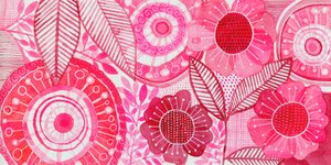  autorstwa Susan Black