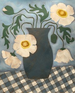 autorstwa Susan Black