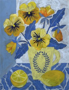  autorstwa Susan Black