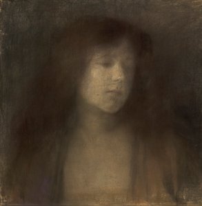 kierownik studiów autorstwa Susanne Renate Granitsch