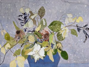  autorstwa Suzy Fasht