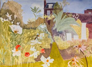  autorstwa Suzy Fasht