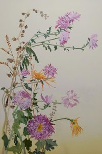  autorstwa Suzy Fasht