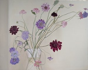  autorstwa Suzy Fasht