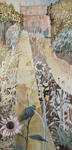  autorstwa Suzy Fasht