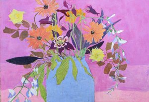  autorstwa Suzy Fasht