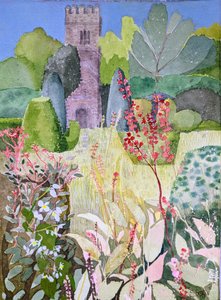  autorstwa Suzy Fasht