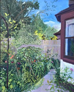  autorstwa Suzy Fasht