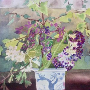 autorstwa Suzy Fasht