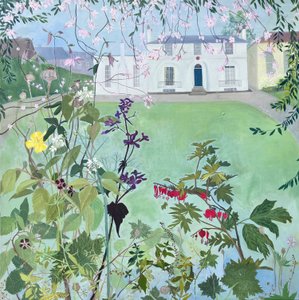  autorstwa Suzy Fasht
