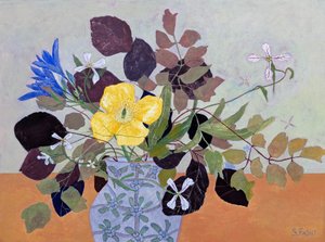  autorstwa Suzy Fasht