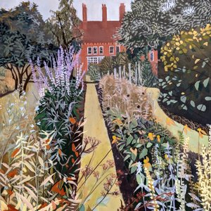  autorstwa Suzy Fasht