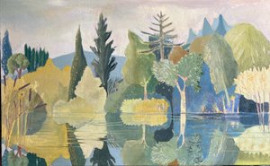  autorstwa Suzy Fasht