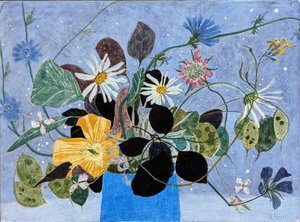  autorstwa Suzy Fasht