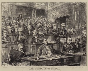 Sprawa Tichborne