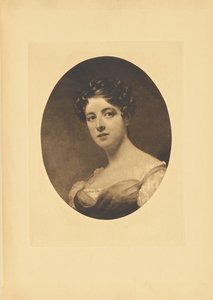 Panna Janet Suttie