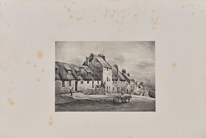 Drygate