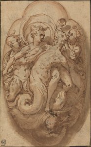 Postacie mitologiczne